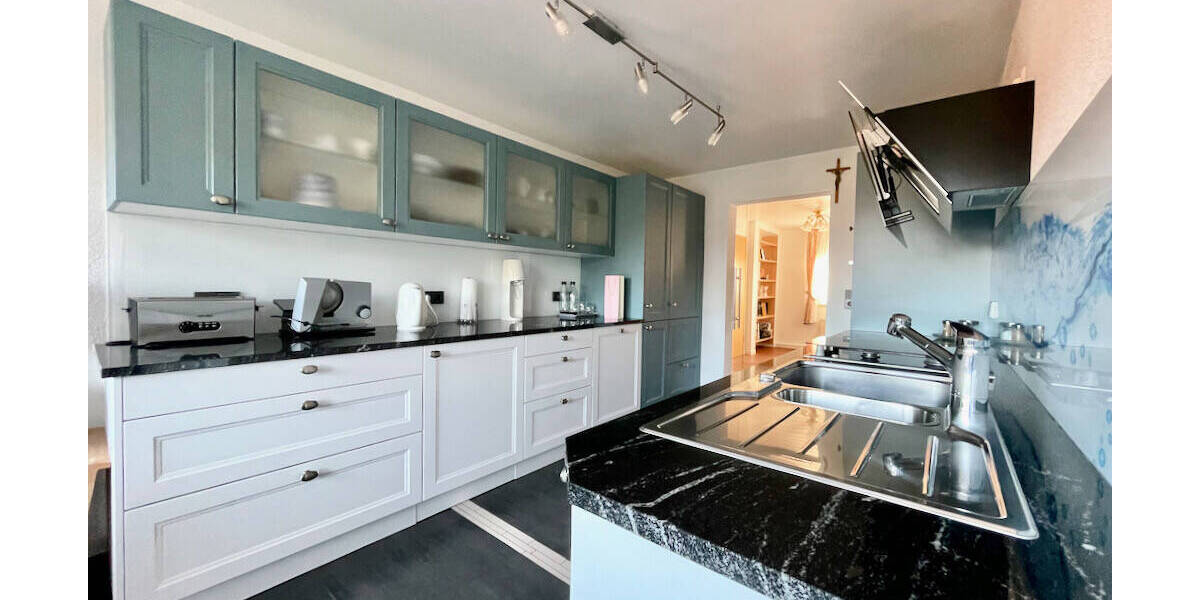 Mehrfamilienhaus, Wohnhaus Welzheim - 9 Zimmer, 279 m&sup2;, 679.000&euro; | Angebot:25779173