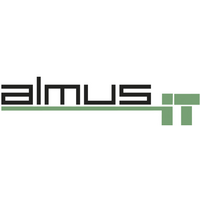 Vollzeit/Teilzeit Kauffrau /Kaufmann für Büromanagement (m/w/d) Almus IT Nersingen 89278