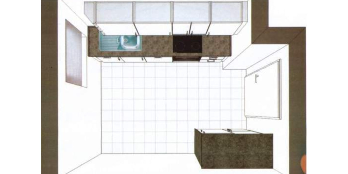 Dachgeschoßwohnung Wendlingen am Neckar - 3.5 Zimmer, 66 m&sup2;, 825&euro; | Angebot:25716807