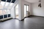Maisonettenwohnung Donzdorf - 3 Zimmer, 100 m&sup2;, 329.000&euro; | Angebot:26921947