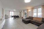 Einfamilienhaus Göggingen - 5.5 Zimmer, 194 m&sup2;, 780.000&euro; | Angebot:27083431