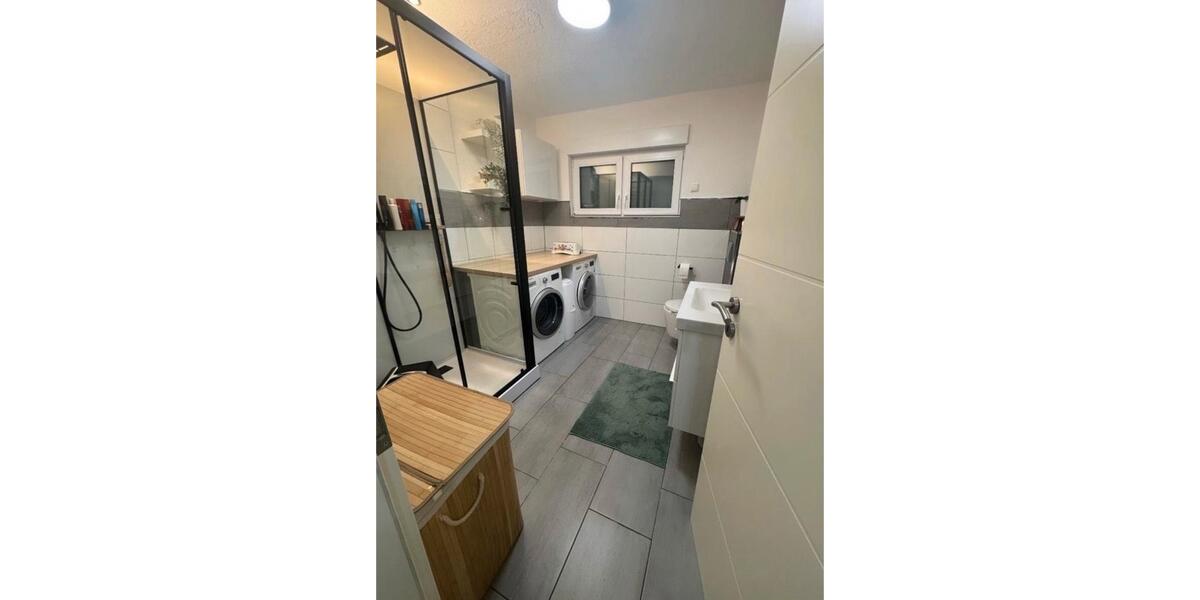 Mehrfamilienhaus, Wohnhaus Wiesensteig - 8 Zimmer, 177 m&sup2;, 378.000&euro; | Angebot:25658581