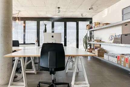 Gewerbeobjekt Reichenbach an der Fils - 350&euro; | Angebot:26076493