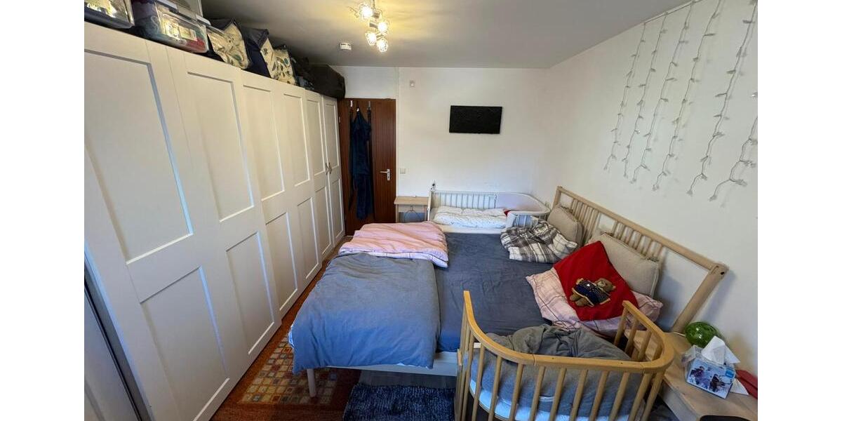 Etagenwohnung Urbach - 3 Zimmer, 80 m&sup2;, 299.999&euro; | Angebot:25419360