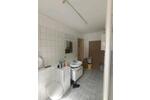 Erdgeschoßwohnung Ebersbach an der Fils - 5 Zimmer, 90 m&sup2;, 1.350&euro; | Angebot:26612908