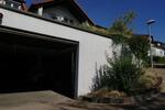 Dachgeschoßwohnung Schwäbisch Gmünd Bargau - 3 Zimmer, 81 m&sup2;, 830&euro; | Angebot:27604388