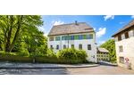 HISTORISCHER CHARME MIT ENTWICKLUNGSPOTENZIAL - Gewerbeobjekt Wiesensteig | Angebot:26806712
