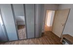 Etagenwohnung Schwäbisch Gmünd - 2 Zimmer, 70 m&sup2;, 920&euro; | Angebot:25983395