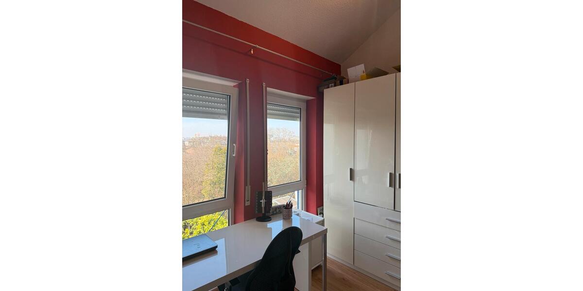 Doppelhaushälfte Kernen im Remstal - 6 Zimmer, 146 m&sup2;, 720.000&euro; | Angebot:25406026