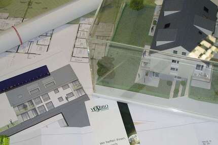 Grundstück Schorndorf - 229.000&euro; | Angebot:25271378