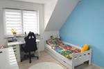 Einziehen & wohlfühlen – moderne Eigentumswohnung mit 4,5 Zimmern und Stellplatz - 4.5 Uhingen Uhingen | Angebot:26474862