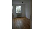 Etagenwohnung Waiblingen - 4 Zimmer, 100 m&sup2;, 450.000&euro; | Angebot:25904321