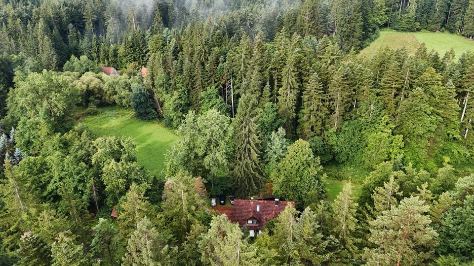 Einfamilienhaus Kaisersbach - 5.5 Zimmer, 171 m&sup2;, 790.000&euro; | Angebot:27018179