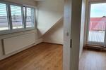 Maisonettenwohnung Zell Unter Aichelberg - 4.5 Zimmer, 148 m&sup2;, 1.590&euro; | Angebot:25349500