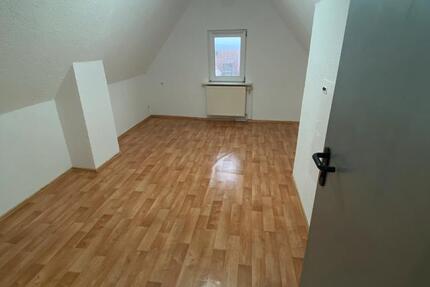 Wohnung Gerstetten - 2 Zimmer, 35 m&sup2;, 650&euro; | Angebot:25292620