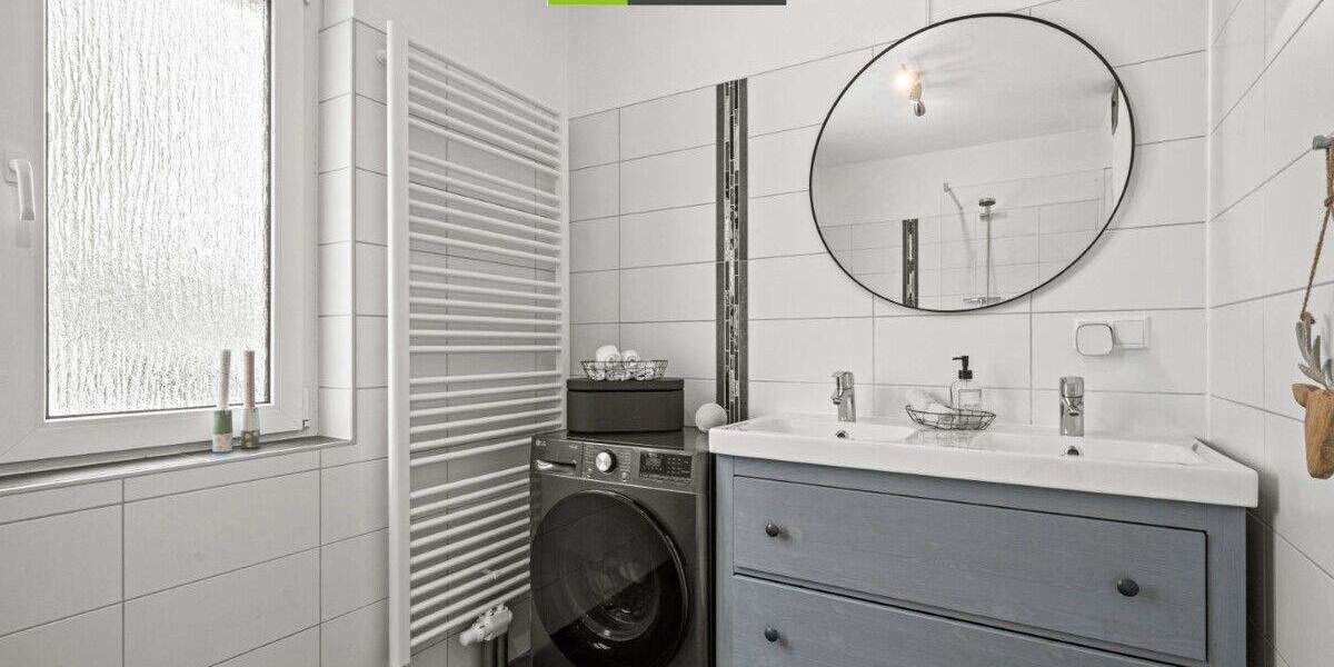 Einfamilienhaus Laichingen - 5 Zimmer, 113 m&sup2;, 319.000&euro; | Angebot:25740486