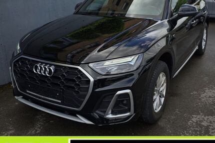Audi Q5 116.195 km 32.470 &euro; Waiblingen 71332