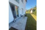 Terrassenwohnung Neuffen - 2 Zimmer, 45 m&sup2;, 800&euro; | Angebot:26677350