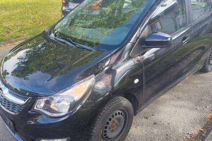 Opel Karl 193.000 km 2.990 &euro; weinstadt 71384