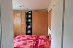 Etagenwohnung Nürtingen - 5 Zimmer, 98 m&sup2;, 410.000&euro; | Angebot:26958112
