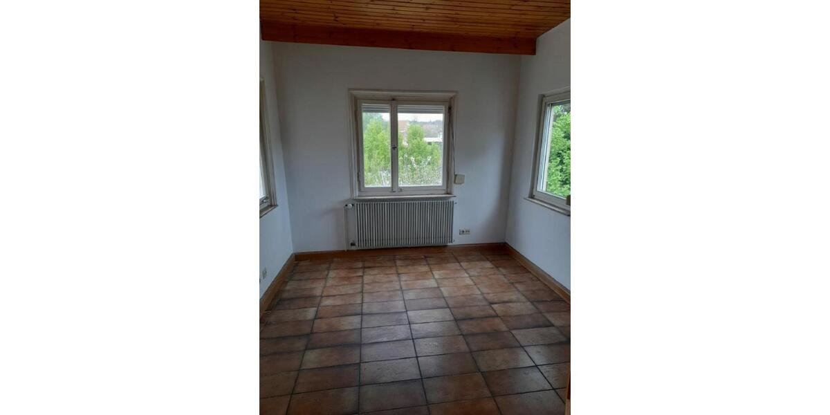 Etagenwohnung Schwäbisch Gmünd - 2.5 Zimmer, 80 m&sup2;, 720&euro; | Angebot:25710202