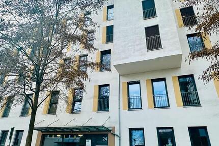 Wohnung Göppingen - 3 Zimmer, 108 m&sup2;, 420.000&euro; | Angebot:25151545