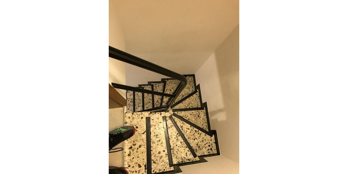 Etagenwohnung Gruibingen - 2.5 Zimmer, 87 m&sup2;, 690&euro; | Angebot:25746046