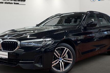 BMW 530 99.600 km 27.700 &euro; Nürtingen 72622