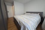 Provisionsfrei* Helle kernsanierte 2-Zimmer-Wohnung, Westbalkon, EBK, ruhige Lage - 2- Altbach | Angebot:26498459