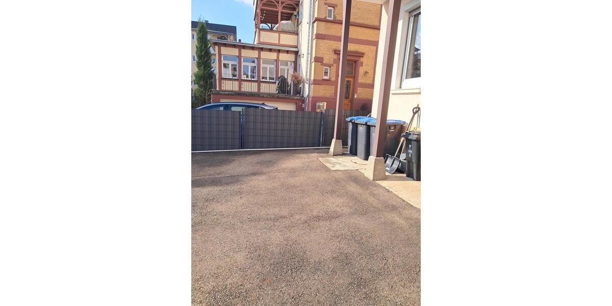 Maisonettenwohnung Göppingen Faurndau - 4 Zimmer, 115 m&sup2;, 1.250&euro; | Angebot:25751046