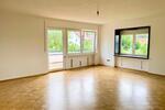 Etagenwohnung Donzdorf - 4 Zimmer, 120 m&sup2;, 1.150&euro; | Angebot:26024473