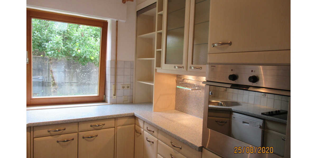 4-5 Zimmerwohnung - 4- Donzdorf | Angebot:27235934
