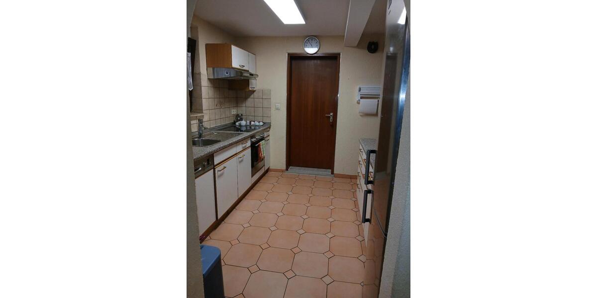 Mehrfamilienhaus, Wohnhaus Göppingen Faurndau - 11 Zimmer, 199 m&sup2;, 397.000&euro; | Angebot:26180005