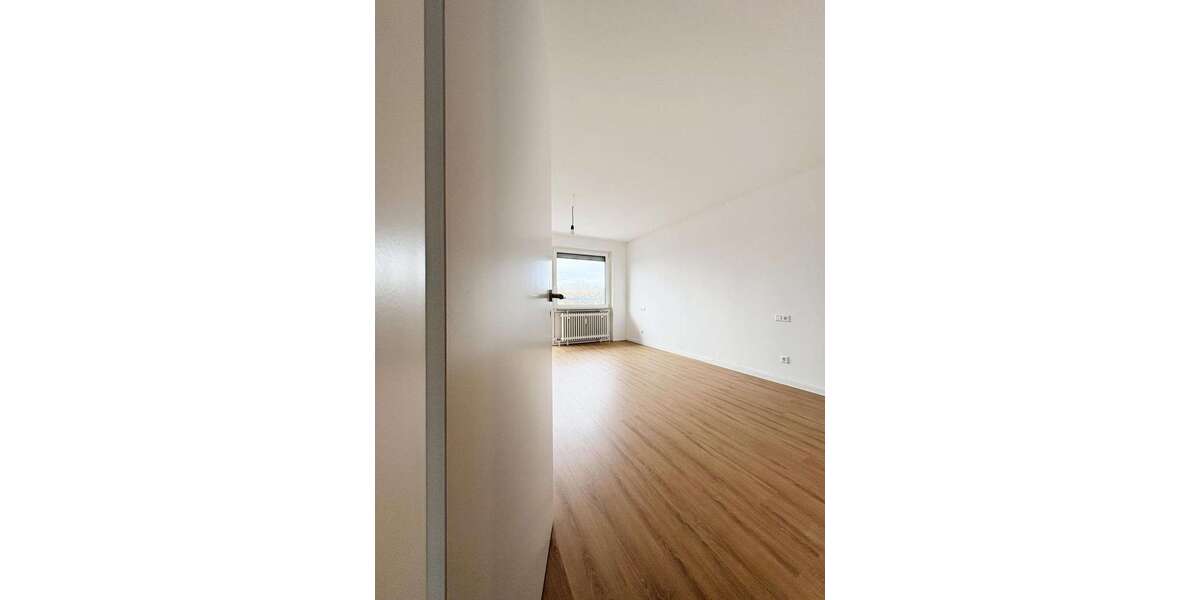 Etagenwohnung Göppingen Malerviertel - 3 Zimmer, 75 m&sup2;, 259.000&euro; | Angebot:26100398