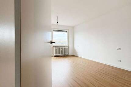 Wohnung Göppingen Malerviertel - 3 Zimmer, 75 m&sup2;, 259.000&euro; | Angebot:26100398