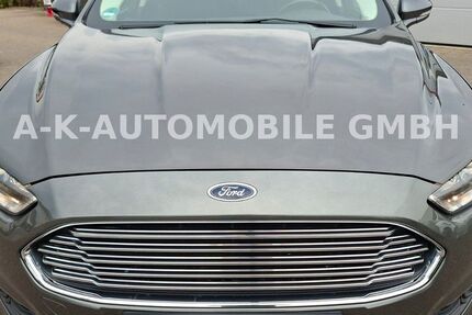 Ford Mondeo 160.000 km 9.599 &euro; Deizisau 73779