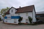 Mehrfamilienhaus, Wohnhaus Göppingen Faurndau - 11 Zimmer, 199 m&sup2;, 397.000&euro; | Angebot:26180005