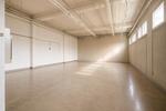 Gewerbeobjekt Schwäbisch Gmünd - 2.660&euro; | Angebot:26675503