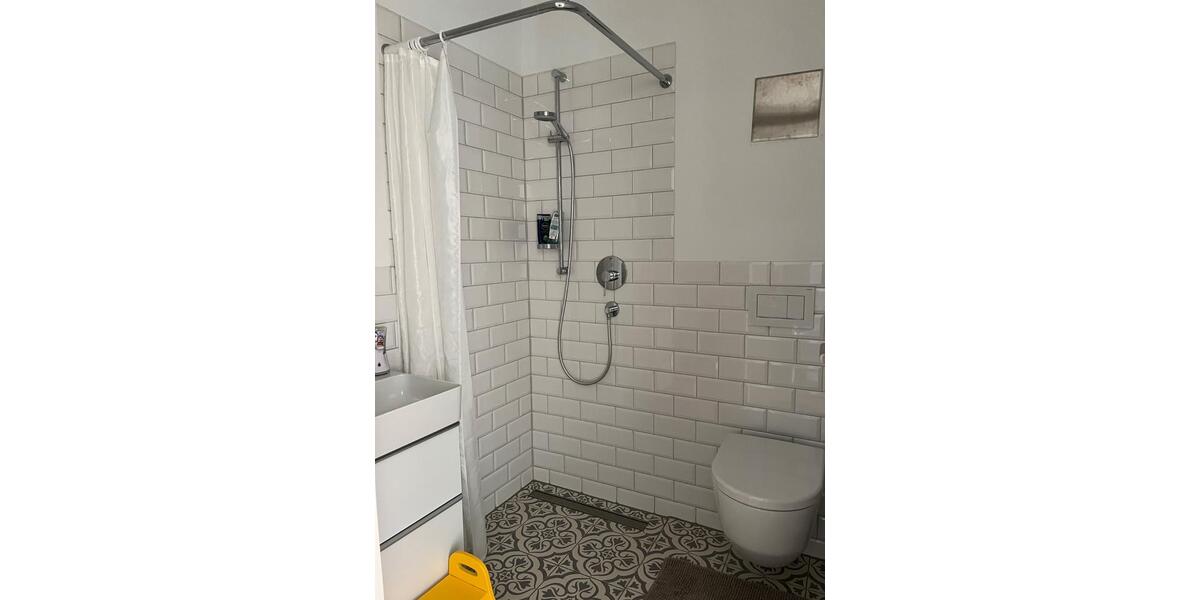 Etagenwohnung Esslingen am Neckar Pliensauvorstadt - 5 Zimmer, 125 m&sup2;, 770.000&euro; | Angebot:25852956