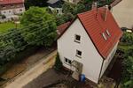 Mehrfamilienhaus, Wohnhaus Schwäbisch Gmünd Bargau - 9 Zimmer, 189 m&sup2;, 275.000&euro; | Angebot:27102001