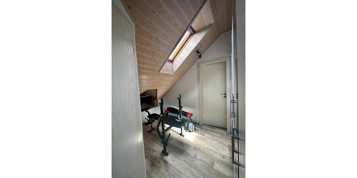 Maisonettenwohnung Uhingen - 3.5 Zimmer, 63 m&sup2;, 288.999&euro; | Angebot:25173598