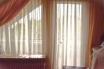 Einfamilienhaus Mutlangen - 5 Zimmer, 121 m&sup2;, 400.000&euro; | Angebot:26703165