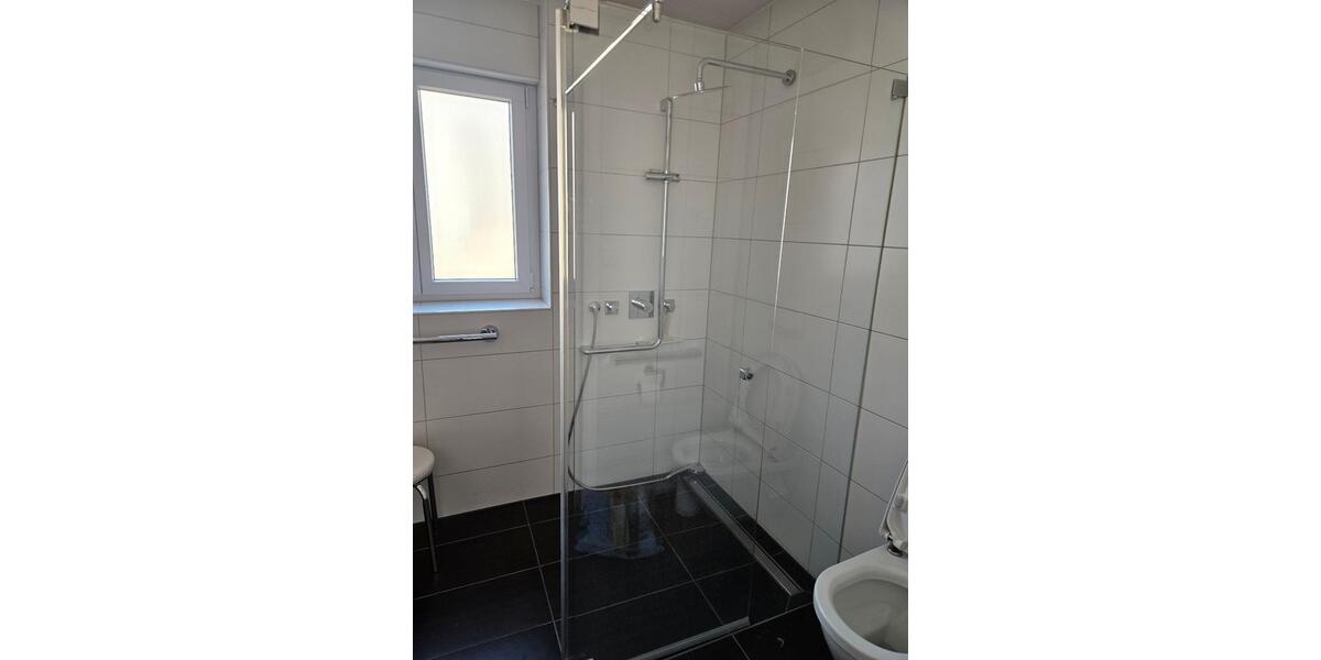 Etagenwohnung Winnenden - 3 Zimmer, 93 m&sup2;, 599.000&euro; | Angebot:24075721