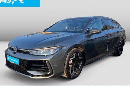 VW Passat Variant 11.203 km 42.940 &euro; Fellbach 70736