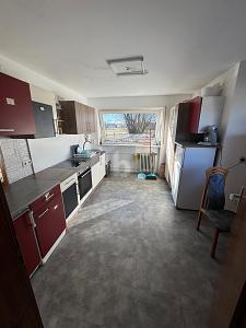 KAPITALANLAGE MIT NEUER DACHSANIERUNG - Mehrfamilienhaus, Wohnhaus Merklingen | Angebot:26585124