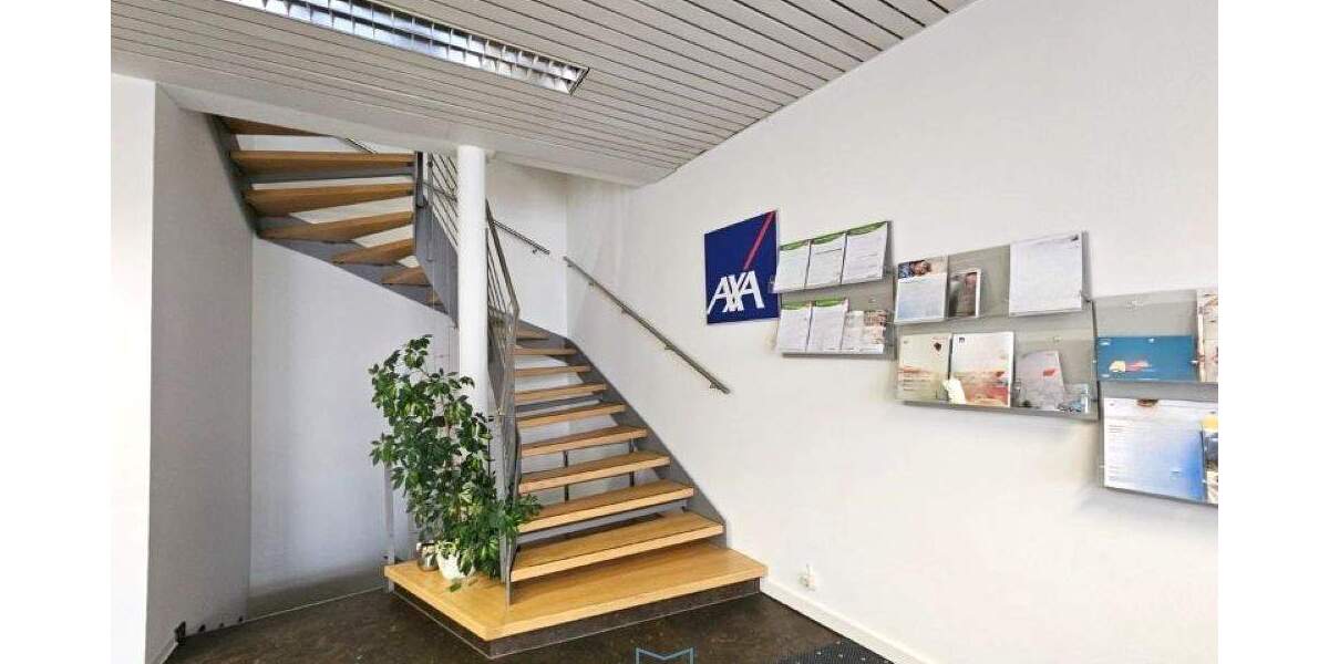 Mehrfamilienhaus, Wohnhaus Kirchheim unter Teck Kirchheim - 7 Zimmer, 208 m&sup2;, 685.000&euro; | Angebot:25677415