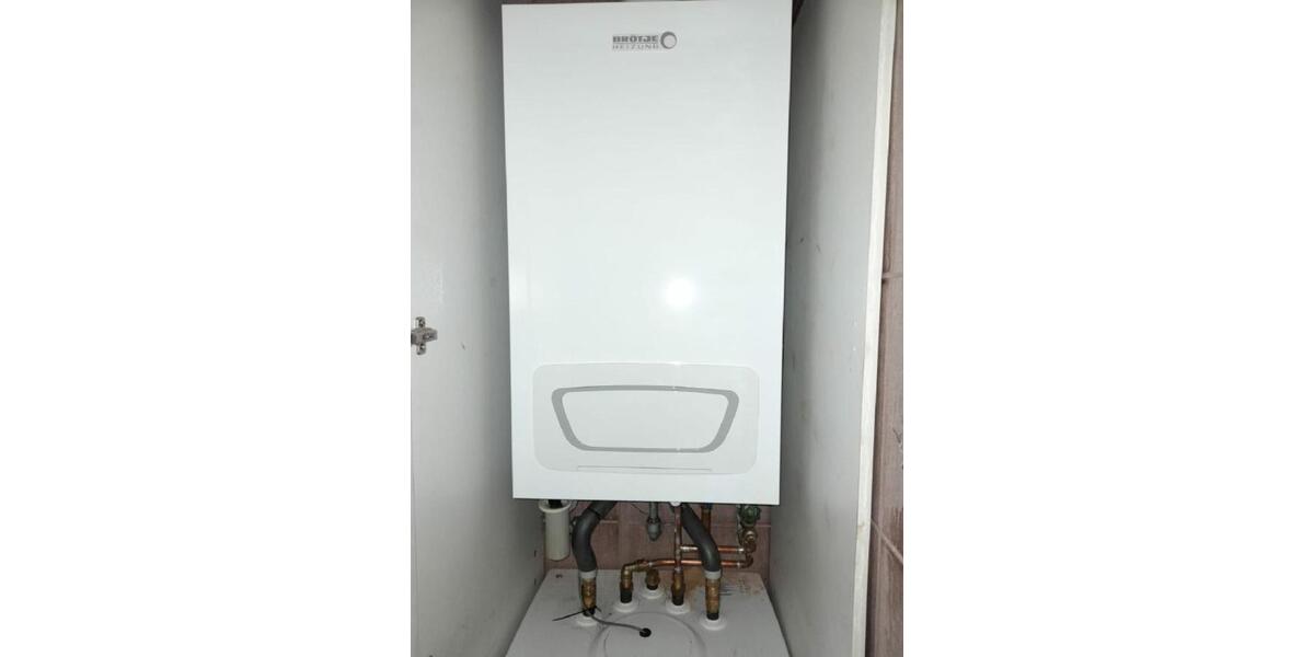 Etagenwohnung Schwäbisch Gmünd - 2.5 Zimmer, 80 m&sup2;, 720&euro; | Angebot:25710202