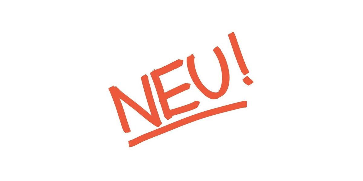 Peugeot 407 167.000 km 6.990 &euro; Nürtingen bei Stuttgart 72622