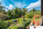 Grundstück Leutenbach - 339.000&euro; | Angebot:26361601