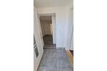 Etagenwohnung Lorch - 4 Zimmer, 90 m&sup2;, 1.000&euro; | Angebot:27570365